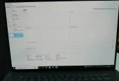 Dell Precision 5680 | i7 13th Gen | 32GB RAM 512GB SSD | 8GB RTX 2000
