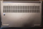 Dell Precision 5680 | i7 13th Gen | 32GB RAM 512GB SSD | 8GB RTX 2000