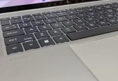 HP ZBook Studio 16 G10 i9 13th Gen RTX A1000 6GB 16GB RAM/512GB SSD