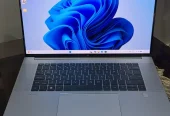 HP ZBook Studio 16 G10 i9 13th Gen RTX A1000 6GB 16GB RAM/512GB SSD