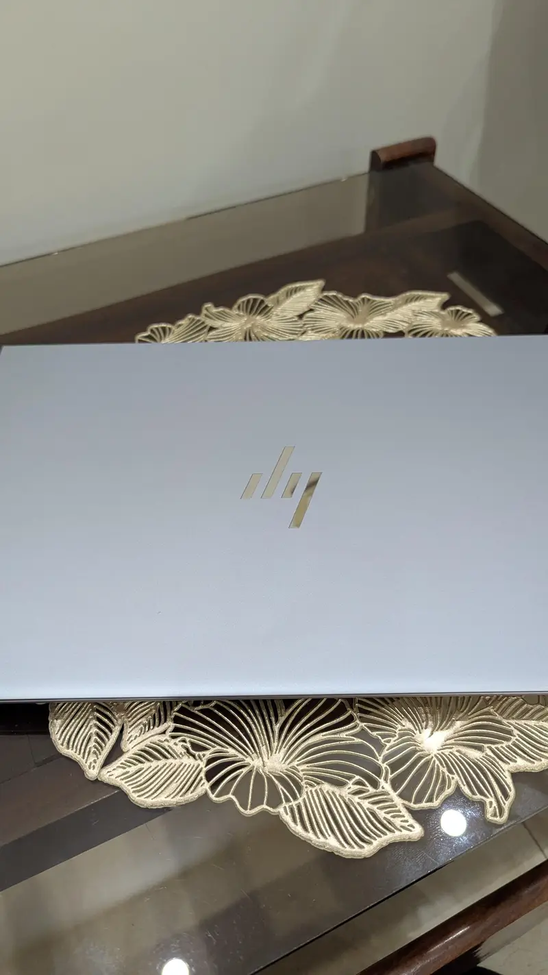 HP ZBook Studio 16 G10 i9 13th Gen RTX A1000 6GB 16GB RAM/512GB SSD