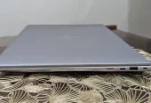 HP ZBook Studio 16 G10 i9 13th Gen RTX A1000 6GB 16GB RAM/512GB SSD