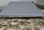 HP ZBook Studio 16 G10 i9 13th Gen RTX A1000 6GB 16GB RAM/512GB SSD