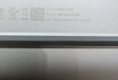 HP ZBook Studio 16 G10 i9 13th Gen RTX A1000 6GB 16GB RAM/512GB SSD