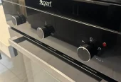 Xpert XGEO-70-1B 70L Gas Oven | Hardly Used, 2 years old