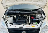 Family Used | Well Maintained | Like New Wagon R VXR 2020