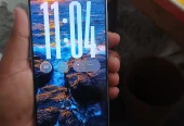 Vivo iQOO