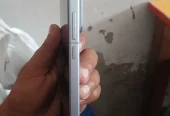 Vivo iQOO