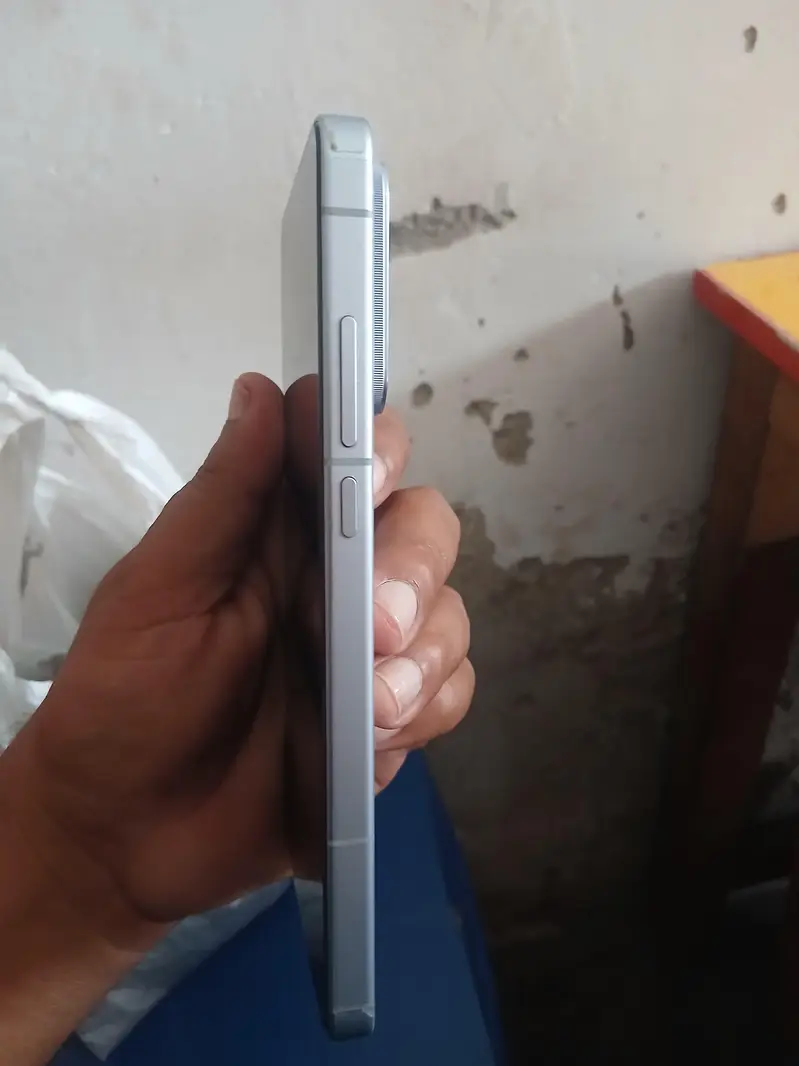Vivo iQOO