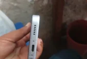 Vivo iQOO