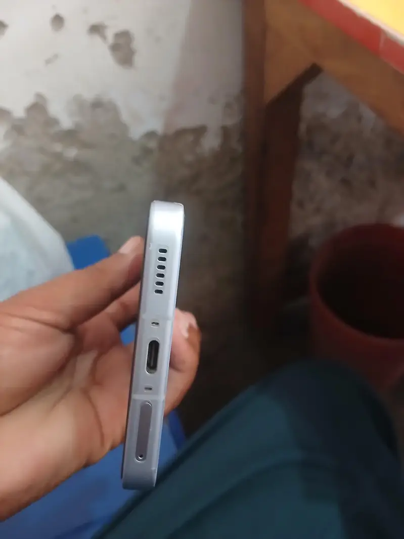 Vivo iQOO
