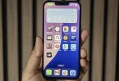 Apple iPhone 16e