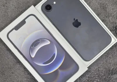652423818-800×600-1
