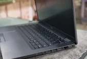 Dell Laptop 8th gen 4GB Ram/ 128GB NVME Window 10