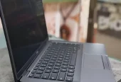 Dell Laptop 8th gen 4GB Ram/ 128GB NVME Window 10