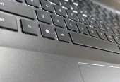Dell Laptop 8th gen 4GB Ram/ 128GB NVME Window 10