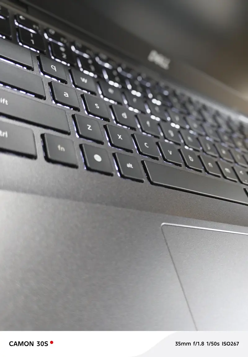 Dell Laptop 8th gen 4GB Ram/ 128GB NVME Window 10