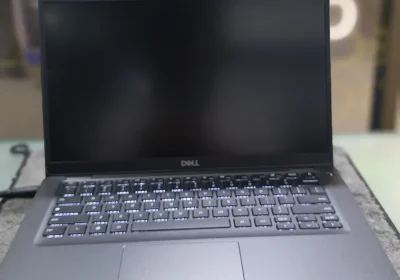 652443297-800×600-1