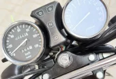 Suzuki GS 150 2026 Model – Alloy Rims & New Tyres⁠