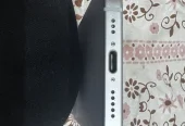 Iphone 15 JV , 128 GB White
