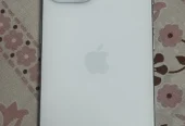 Iphone 15 JV , 128 GB White