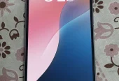 Iphone 15 JV , 128 GB White
