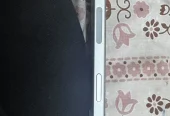 Iphone 15 JV , 128 GB White