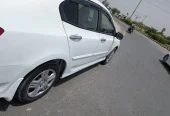 Honda City 1.3 i-VTEC 2018