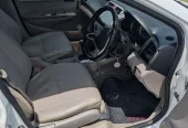 Honda City 1.3 i-VTEC 2018