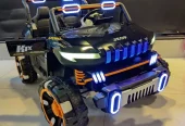 Kids Cars|Kids Jeeps|Kids Electric Cars|Kids Motor Cars|Kids 2 Seater