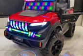 Kids Cars|Kids Jeeps|Kids Electric Cars|Kids Motor Cars|Kids 2 Seater