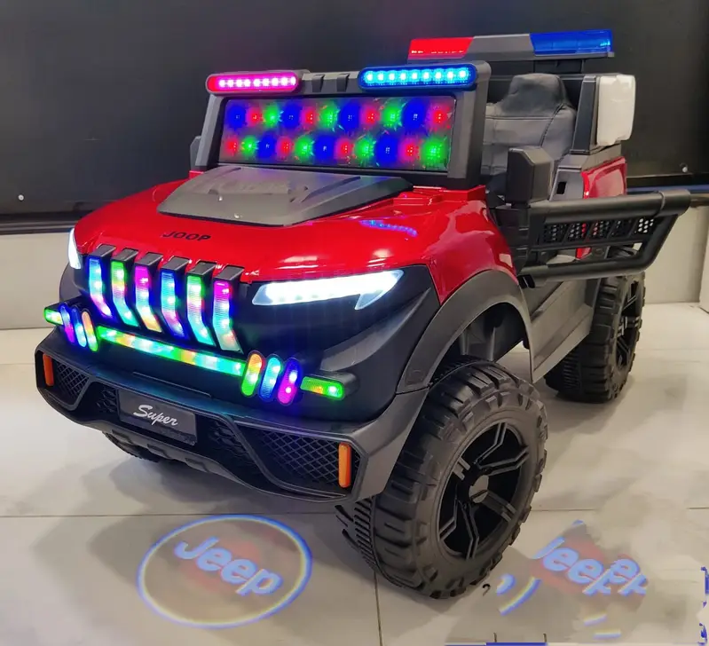Kids Cars|Kids Jeeps|Kids Electric Cars|Kids Motor Cars|Kids 2 Seater
