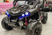 Kids Cars|Kids Jeeps|Kids Electric Cars|Kids Motor Cars|Kids 2 Seater