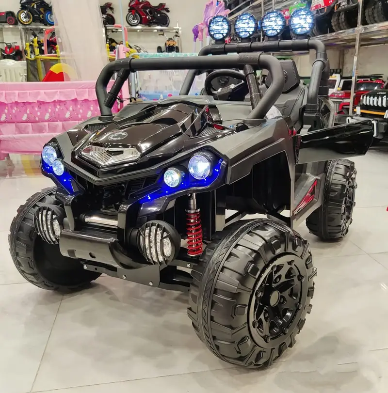 Kids Cars|Kids Jeeps|Kids Electric Cars|Kids Motor Cars|Kids 2 Seater