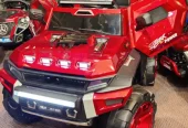 Kids Cars|Kids Jeeps|Kids Electric Cars|Kids Motor Cars|Kids 2 Seater