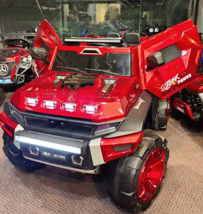 Kids Cars|Kids Jeeps|Kids Electric Cars|Kids Motor Cars|Kids 2 Seater