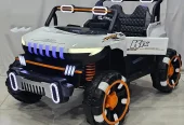 Kids Cars|Kids Jeeps|Kids Electric Cars|Kids Motor Cars|Kids 2 Seater