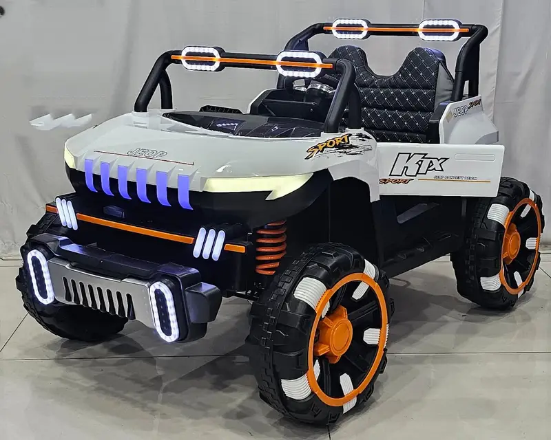 Kids Cars|Kids Jeeps|Kids Electric Cars|Kids Motor Cars|Kids 2 Seater