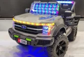 Kids Cars|Kids Jeeps|Kids Electric Cars|Kids Motor Cars|Kids 2 Seater