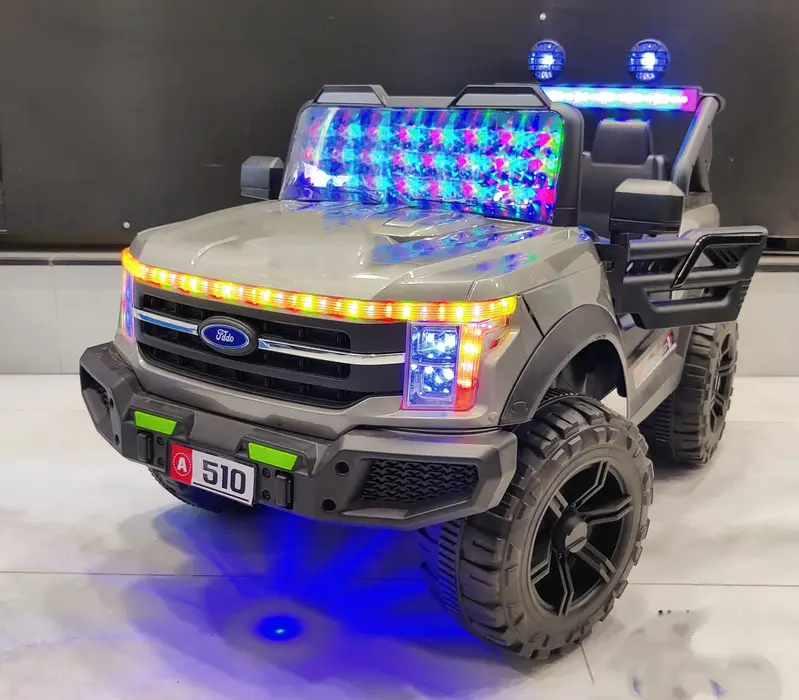 Kids Cars|Kids Jeeps|Kids Electric Cars|Kids Motor Cars|Kids 2 Seater