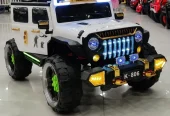 Kids Cars|Kids Jeeps|Kids Electric Cars|Kids Motor Cars|Kids 2 Seater