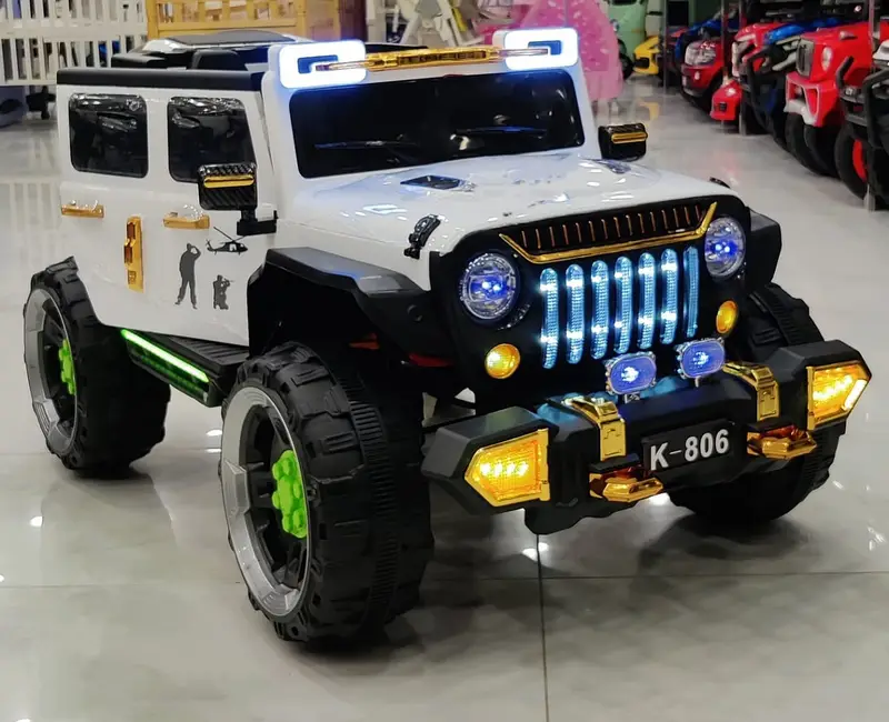 Kids Cars|Kids Jeeps|Kids Electric Cars|Kids Motor Cars|Kids 2 Seater
