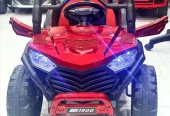 Kids Cars|Kids Jeeps|Kids Electric Cars|Kids Motor Cars|Kids 2 Seater