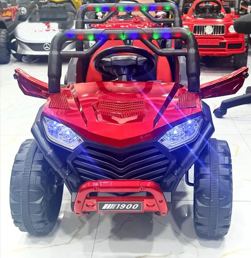 Kids Cars|Kids Jeeps|Kids Electric Cars|Kids Motor Cars|Kids 2 Seater