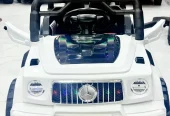 Kids Cars|Kids Jeeps|Kids Electric Cars|Kids Motor Cars|Kids 2 Seater