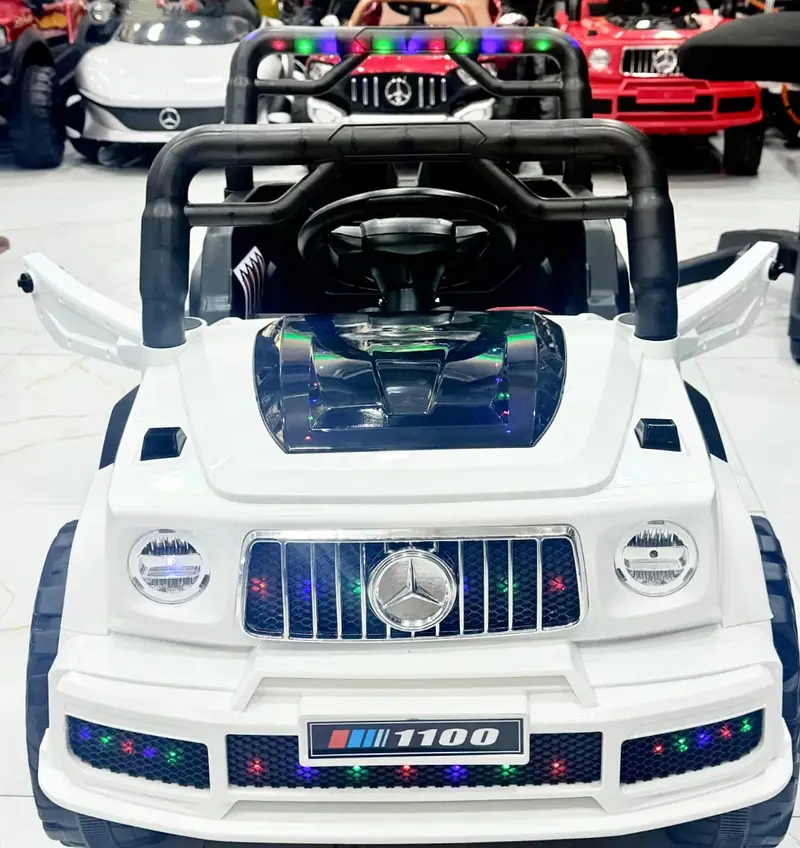 Kids Cars|Kids Jeeps|Kids Electric Cars|Kids Motor Cars|Kids 2 Seater