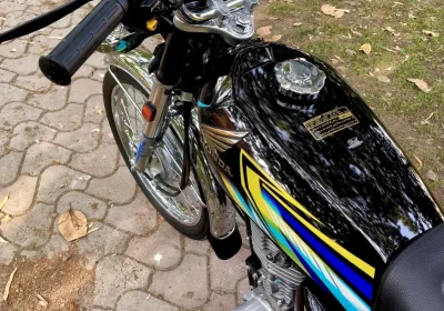 653240084-800×600-1