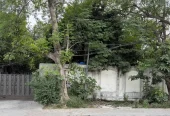 fo2 Kanal House r Sale in Gulberg 3