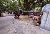fo2 Kanal House r Sale in Gulberg 3
