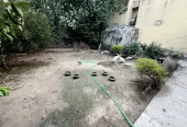 fo2 Kanal House r Sale in Gulberg 3